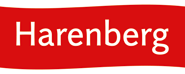 Harenberg Verlag Logo