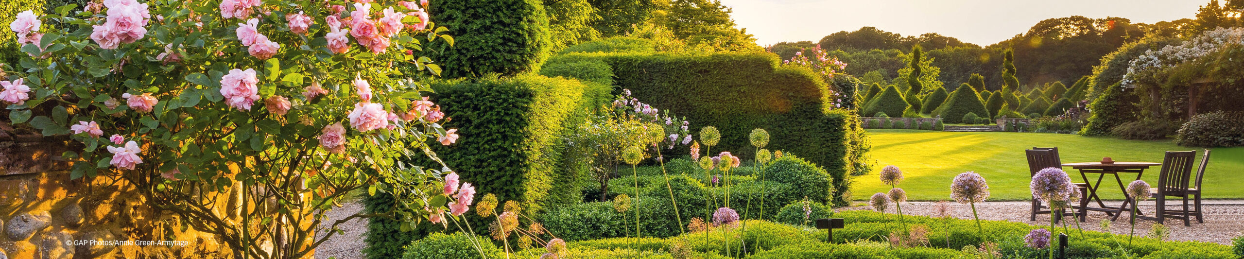 Hochwertige Kalender von Harenberg direkt online kaufen!