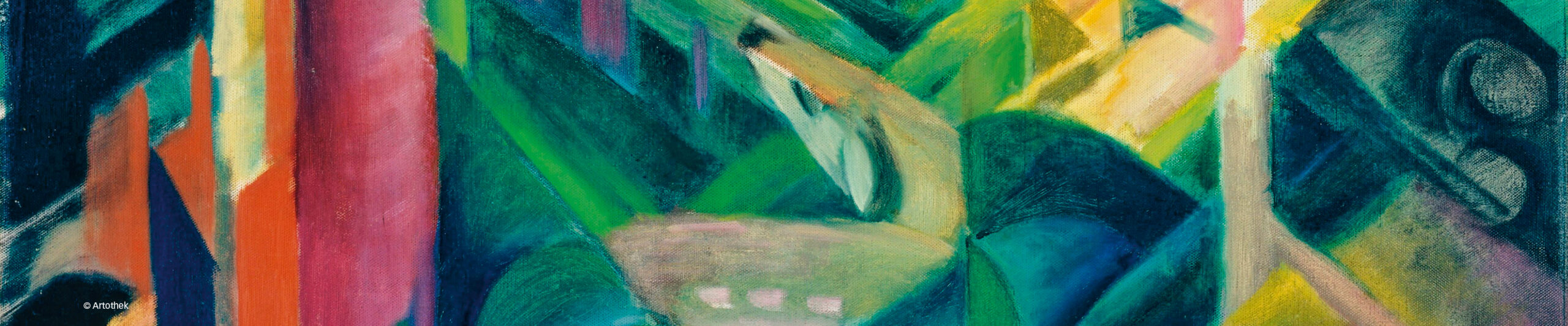 Hochwertige Kalender von Harenberg direkt online kaufen!