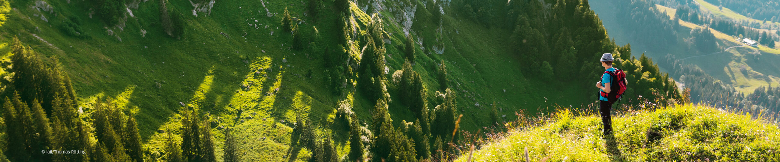 Hochwertige Kalender von Harenberg direkt online kaufen!